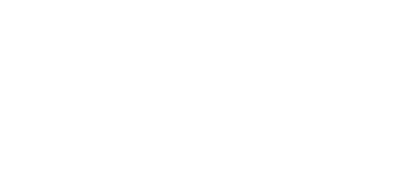 Logo WTC